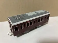 ト*ラ様 グリーンマックス 阪急8000系8030F2両セット ト*ラ様 グリーンマックス 阪急8000系8030F2両セット - メルカリ