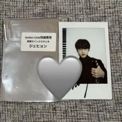 Golden Child ゴルチャ Y タワレコ特典 チェキ トレカ Golden Child】 『Pump It Up』再入荷致しました！ 全タイプ在庫ござい