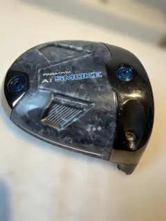 Item thumbnail for item ec96869d-529f-4ff8-b619-bc306f2ce6d8