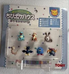 2026年最新】ちびポケハウスの人気アイテム - メルカリ
