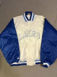 【chika専用】Lakers 白