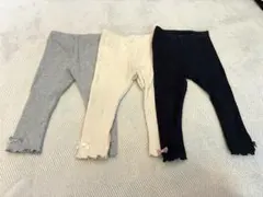 ぽっぽ様 リクエスト 2点 まとめ商品