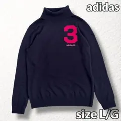 Item thumbnail for item fb4e5207-35ac-4d29-8875-1d0f05c8637f