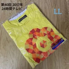 チャリtシャツ ll