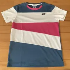 Item thumbnail for item ab80facb-ebdf-45ed-8987-a875e9e748a3