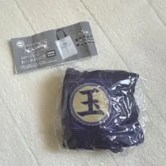 2025年最新】戦国大戦 未開封の人気アイテム - メルカリ