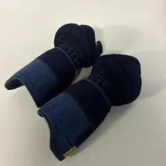 Item thumbnail for item b2a8d837-c0fe-4c95-95da-b77a859f573d