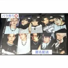 TREASURE LOVE PULSE 新品未開封