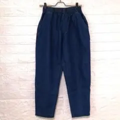 新品　Rodeo crowns RODEO'S DOCTORデニム　パンツのサムネイル