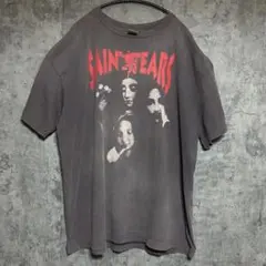 希少サイズ セントマイケル　Tシャツ　コムドットゆうた着用　3XL