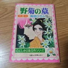 2026年最新】昭和りぼん付録の人気アイテム - メルカリ