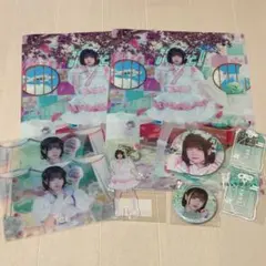 gg:)様 リクエスト 2点 まとめ商品