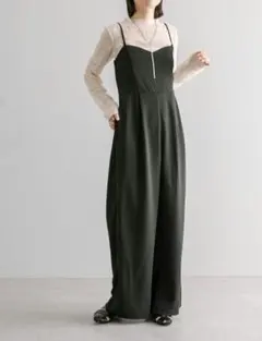 m34136137763_1.jpg?1763978500