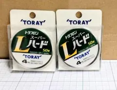 Item thumbnail for item 17b15c3d-8e8c-4cfb-a747-87cc6fdc5ecb