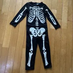 Item thumbnail for item 7efef756-9bfb-48df-8559-88877a9bc6be