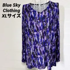 Item thumbnail for item 06c58b2a-45eb-42c3-9c8c-e87fd1d08f6b