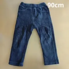 コーデュロイパンツ 90cm