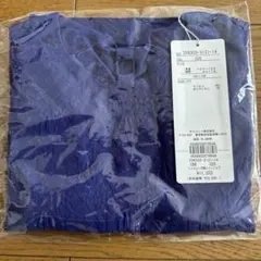 Item thumbnail for item 3c803fae-1e99-4ce2-9cea-067c985cb4a7