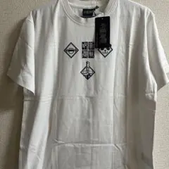 ★スターゲート★様 リクエスト 2点 まとめ商品