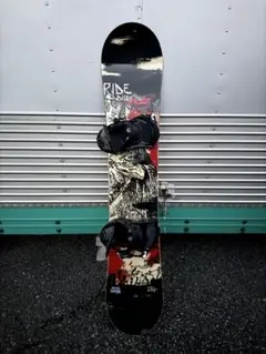 Item thumbnail for item eae795ac-4fcc-476f-9691-bb65e5f9d34a