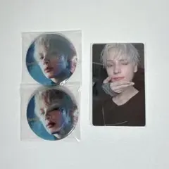 ヒュニンカイ　楽天　ラキドロ