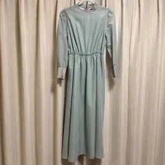 Item thumbnail for item 9cea7312-26e8-4c14-b275-67a6f2f3c014