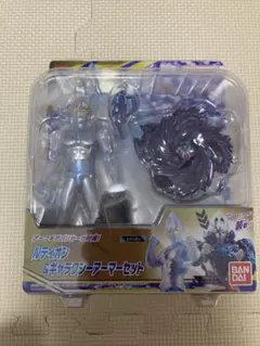 2026年最新】ウルトラマン ウルトラマンの人気アイテム - メルカリ