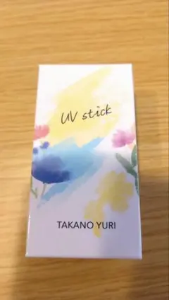 Item thumbnail for item ab4715a6-831b-4295-88c1-354849689bfa