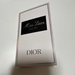Miss Dior Essence 1ml 香水