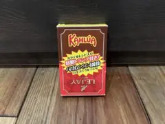 Item thumbnail for item 5762f7e9-c0da-4ff7-8109-8fed26fec455