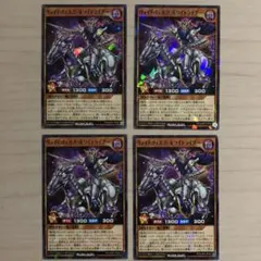 Item thumbnail for item d54ac022-5872-49bb-a333-87603fcaa757