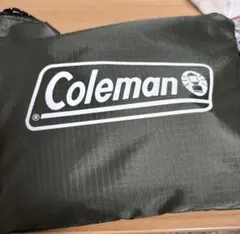 デリカミニ Coleman ルーフトップカーゴバッグ ブラック - メルカリ