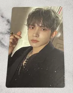 えり様 リクエスト 5点 まとめ商品