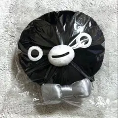 BIRTHDAY BAR(バースデイバー) Suica クッション | Mercari