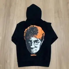 2026年最新】サプール 浜田 パーカーの人気アイテム - メルカリ