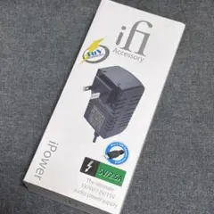 Item thumbnail for item e9868eae-ebac-446c-970f-aa6f5179584f