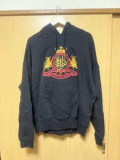 2026年最新】kinggnu パーカーの人気アイテム - メルカリ