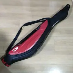 Item thumbnail for item 0c46216b-bc67-48c5-b163-66d9c39da0e2