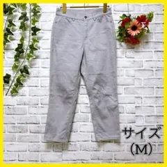 【ヴィンテージ】 スラックス （M） ズボン カジュアルパンツ メンズ