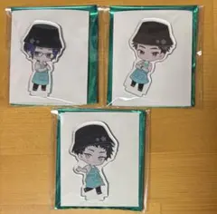 2025年最新】神家 アクスタの人気アイテム - メルカリ