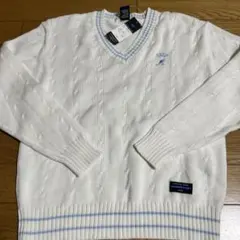 Item thumbnail for item 833734aa-8994-40b9-91d8-f3938c6a9780