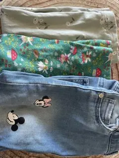 Item thumbnail for item 7d5c69a9-1c6f-4197-aa7c-09fd6aab99d4