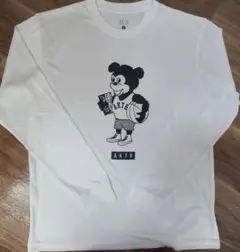 能代工業 科技高 バスケットボール ロンT - メルカリ