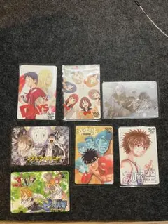 2025年最新】マガジン quoカードの人気アイテム - メルカリ