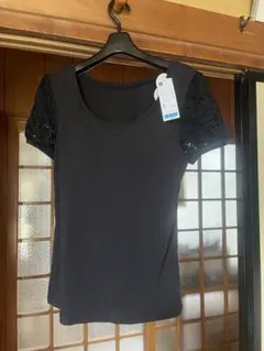 GU ブラフィールレースＴＢ ブラック XL