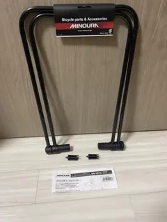 Item thumbnail for item 5e2ca133-550c-4b5c-97b4-761f04128f24