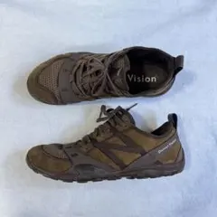 Item thumbnail for item 2b7c8f43-6ca8-44ba-94df-fd4afd027d22