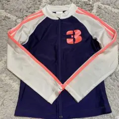 Item thumbnail for item 6d41d566-1a6f-4dc9-a1e3-6f159b45a4db