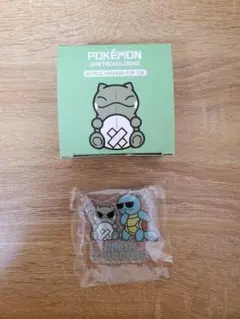 韓国限定　ポケモン　みがわり　スマホグリップ　スマホスタンド　ポケモンセンター 韓国限定 ポケモン みがわり スマホグリップ スマホスタンド