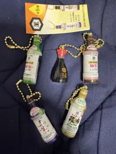 あお様 リクエスト 2点 まとめ商品